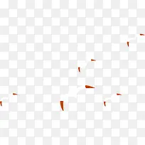 ��ͨ����-������