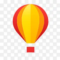 ��ͨ��ƽ��������-������