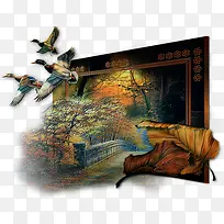 ����е�����-������