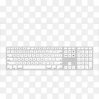 电脑键盘-空若网 电脑键盘-空若网