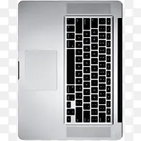 笔记本电脑键盘-空若网 笔记本电脑键盘-空若网