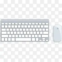 ���Լ������-������