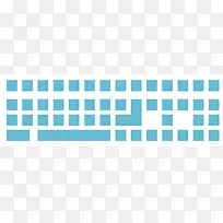 ����-������