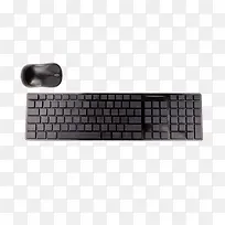 电脑键盘-空若网 电脑键盘-空若网