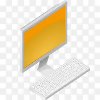 ����pngʸ���ز�-������