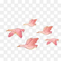 �ֻ����-������