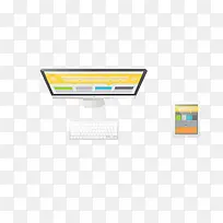 电脑键盘-空若网 电脑键盘-空若网