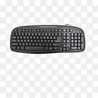 ��ɫ����-������