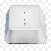 ����̰���ͼ��-������