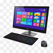 ����ʸ��-������