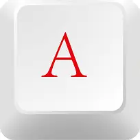 按键png矢量素材-空若网 按键png矢量素材-空若网