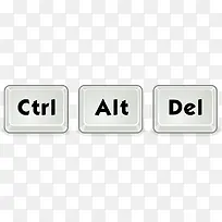 ��ɫ�ļ���-������