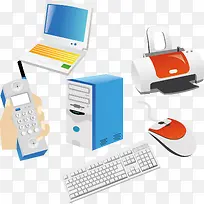 ���������������ʸ��-������