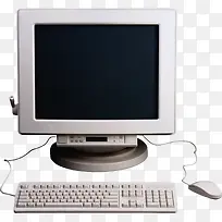 台式电脑-空若网 台式电脑-空若网