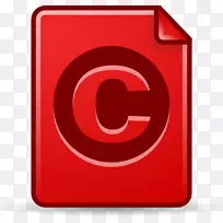 电脑图标剪贴画.版权-空若网 电脑图标剪贴画.版权-空若网