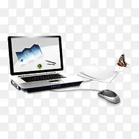 电脑-空若网 电脑-空若网