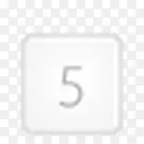 ��������5��ͼ��-������