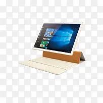 平板电脑-空若网 平板电脑-空若网