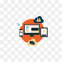 电脑-空若网 电脑-空若网