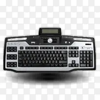 键盘-空若网 键盘-空若网