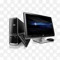 电脑-空若网 电脑-空若网