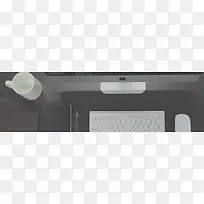 ��ɫ�ļ����뱭�ӱ���-������