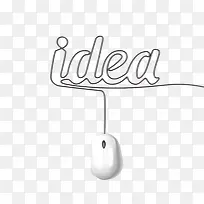 创意鼠标-空若网 创意鼠标-空若网