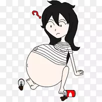 瑞典厨师食谱图-肚皮-空若网 瑞典厨师食谱图-肚皮-空若网