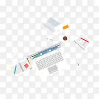 ʸ�����԰칫-������