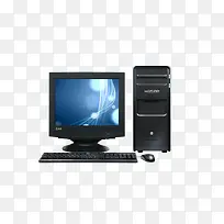 电脑-空若网 电脑-空若网