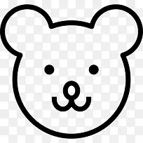 ���ͼ��-������