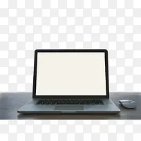 电脑鼠标-空若网 电脑鼠标-空若网