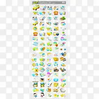 ¸ß¶Ëƽ°åʸÁ¿Í¼ËزÄ-¿ÕÈôÍø ¸ß¶Ëƽ°åʸÁ¿Í¼ËزÄ-¿ÕÈôÍø