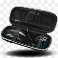 鼠标-空若网 鼠标-空若网