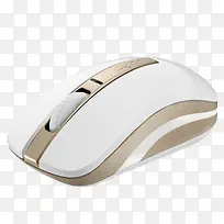 产品实物鼠标-空若网 产品实物鼠标-空若网