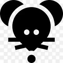 鼠标图标-空若网 鼠标图标-空若网