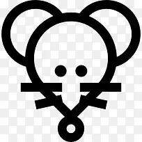 ���ͼ��-������