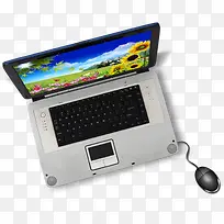 笔记本电脑-空若网 笔记本电脑-空若网