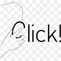 ������-������