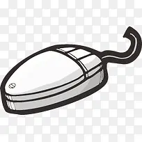 ���pngʸ���ز�-������