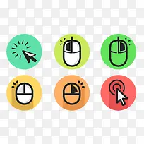 ʸ�������������ͷ-������