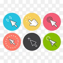 ʸ�������������ͷ-������