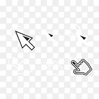 ʸ���������ͷ-������