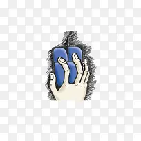 �����-������