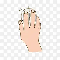 鼠标-空若网 鼠标-空若网