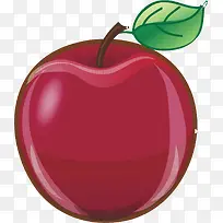 ƻ��pngʸ���ز�-������