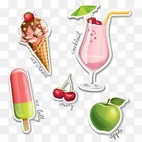 美味甜点-空若网 美味甜点-空若网