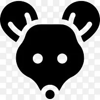 ���ͼ��-������