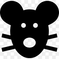 鼠标图标-空若网 鼠标图标-空若网