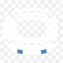 电蓝钴蓝水-芝加哥熊-空若网 电蓝钴蓝水-芝加哥熊-空若网